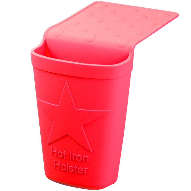 Kitchen Silicone Food-grade Silicone  Bathroom Storage Bag Holster Brands 1977-GN
