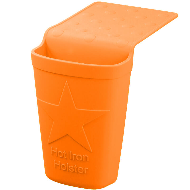 Kitchen Silicone Food-grade Silicone  Bathroom Storage Bag Holster Brands 1977-GN