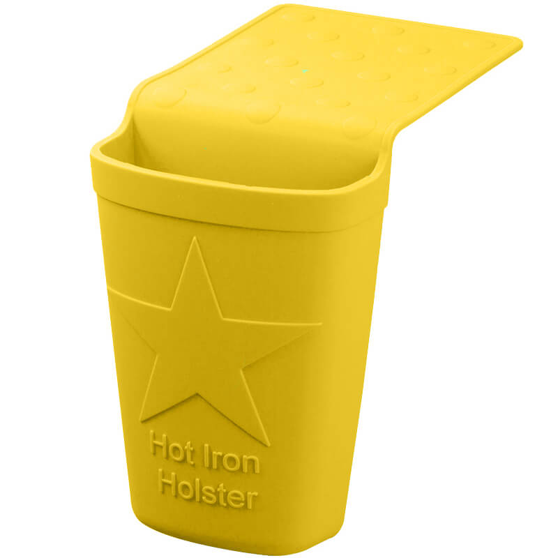 Kitchen Silicone Food-grade Silicone  Bathroom Storage Bag Holster Brands 1977-GN
