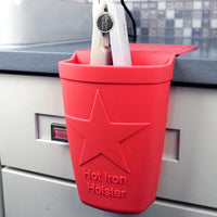 Kitchen Silicone Food-grade Silicone  Bathroom Storage Bag Holster Brands 1977-GN