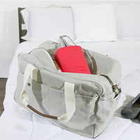 Kitchen Silicone Food-grade Silicone  Bathroom Storage Bag Holster Brands 1977-GN