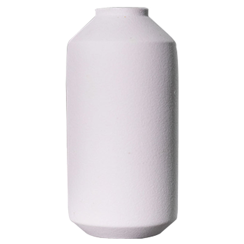 Flower vase creative decoration home accessories ornaments Nordic simple ceramic small living room