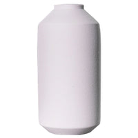 Flower vase creative decoration home accessories ornaments Nordic simple ceramic small living room