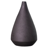 Flower vase creative decoration home accessories ornaments Nordic simple ceramic small living room