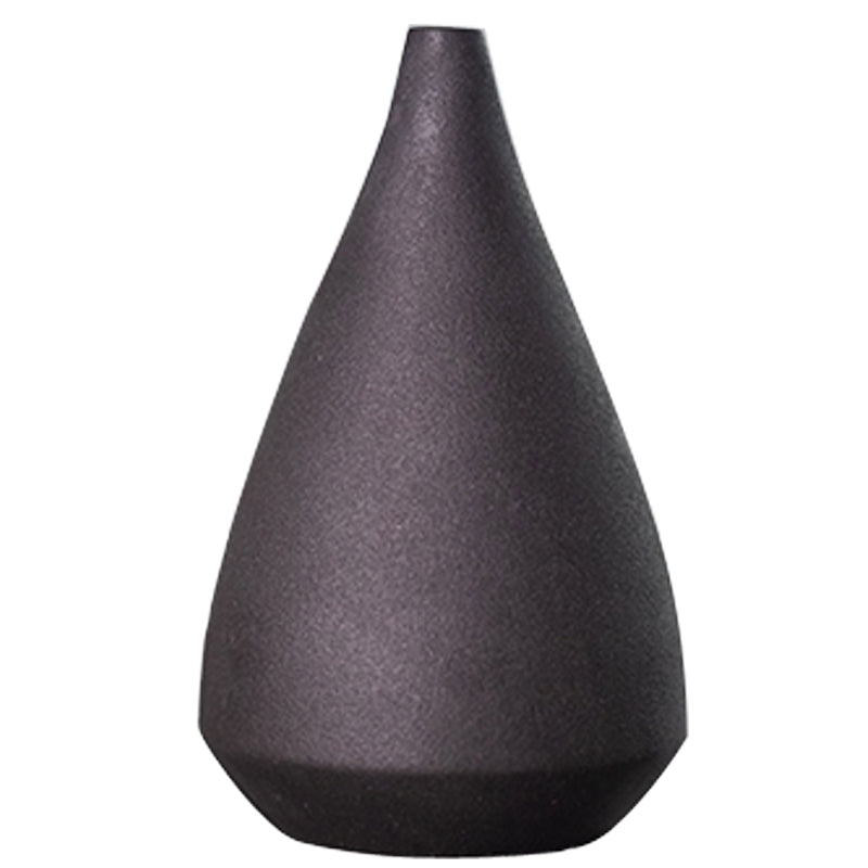 Flower vase creative decoration home accessories ornaments Nordic simple ceramic small living room