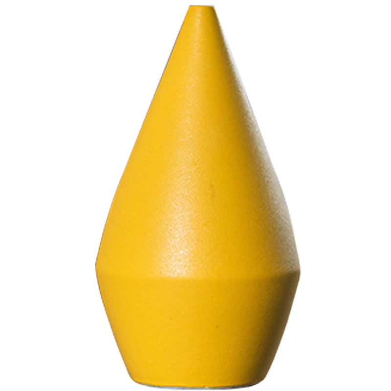 Flower vase creative decoration home accessories ornaments Nordic simple ceramic small living room