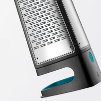 WMF Vegetable Slicer Carrot Grater Potato Fruit Cutter Manual Shredder