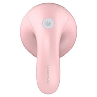 DAEWOO M0 Rechargeable Clothes Lint Remover Electric Pilling Fluff Fuzz Fabric Shaver