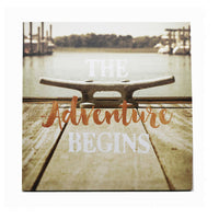 High Quality Canvas Print Art Photograph Printed Picture Wall Decoration