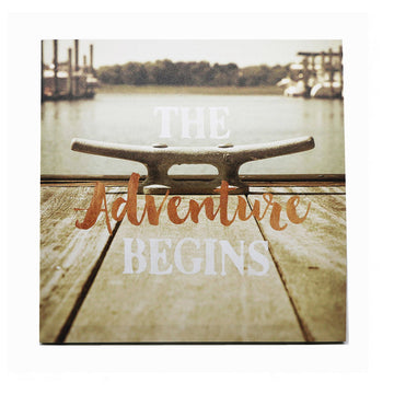 High Quality Canvas Print Art Photograph Printed Picture Wall Decoration