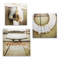 High Quality Canvas Print Art Photograph Printed Picture Wall Decoration