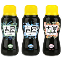 Clothing Fragrance Fabric softener Perfume Type Granular Beads Laundry Scented