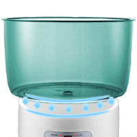 Double-layer Bean Sprout Machine Multi-function Large Capacity Bear DYJ-S6108