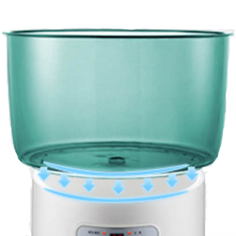 Double-layer Bean Sprout Machine Multi-function Large Capacity Bear DYJ-S6108
