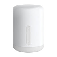Home Bedroom Creative Smart Table Lamp Night Light Xiaomi Mijia Bedside Lamp 2