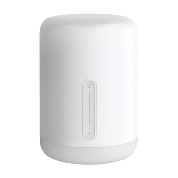 Home Bedroom Creative Smart Table Lamp Night Light Xiaomi Mijia Bedside Lamp 2