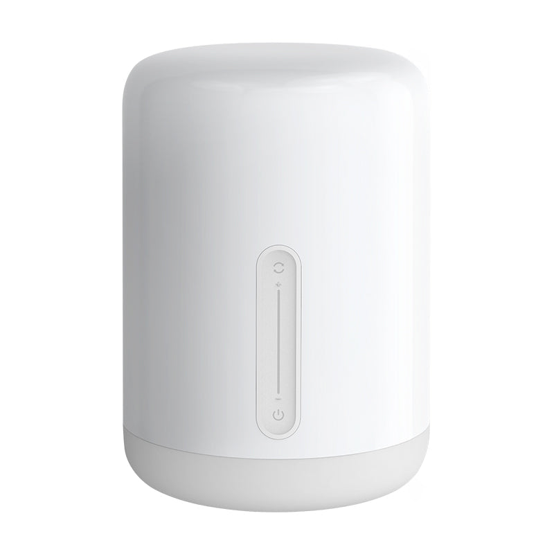Home Bedroom Creative Smart Table Lamp Night Light Xiaomi Mijia Bedside Lamp 2