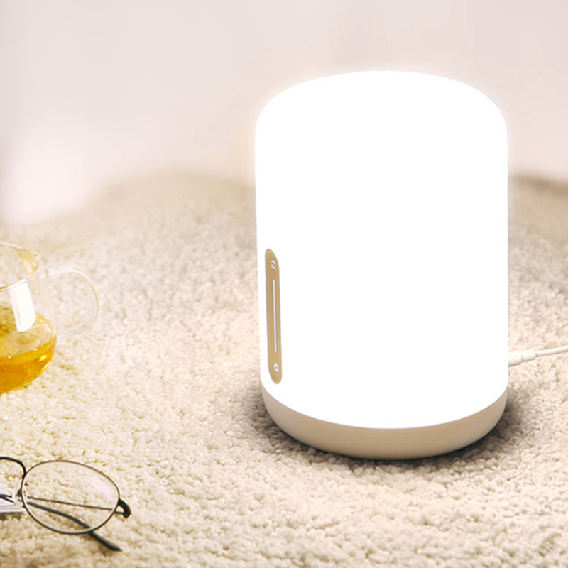 Home Bedroom Creative Smart Table Lamp Night Light Xiaomi Mijia Bedside Lamp 2