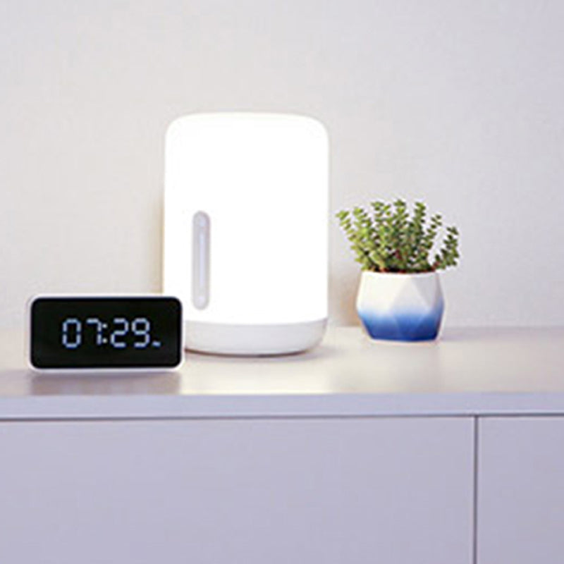 Home Bedroom Creative Smart Table Lamp Night Light Xiaomi Mijia Bedside Lamp 2