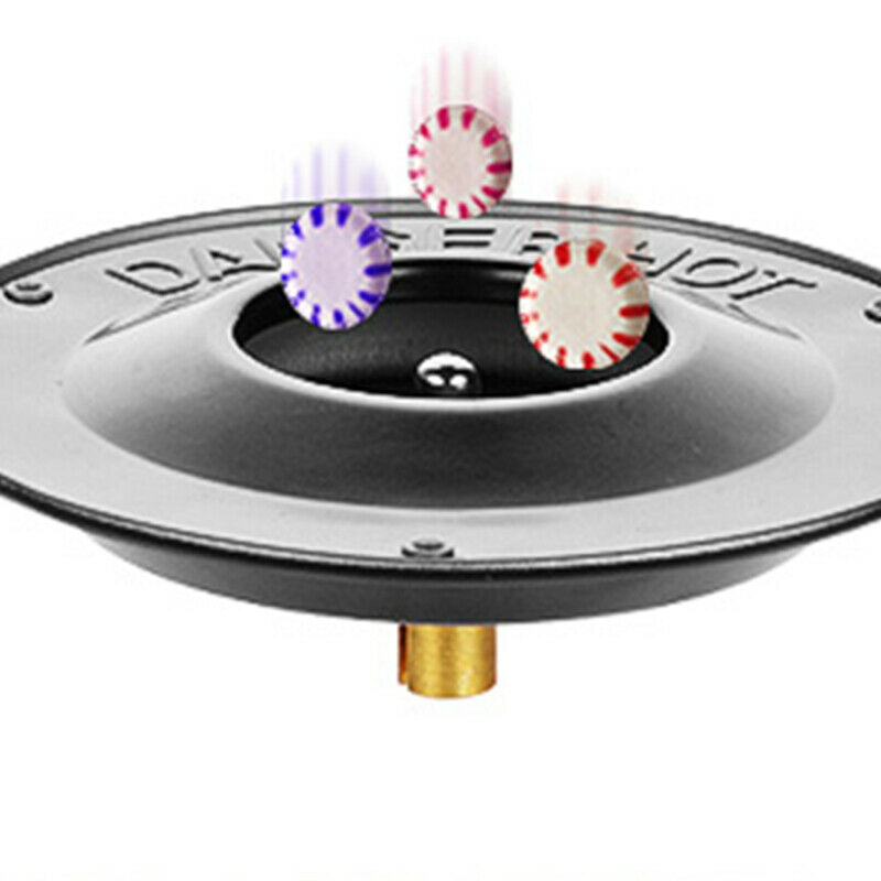 Mini DIY Cotton Candy Machine Children's Surprise Gift Food-grade Material