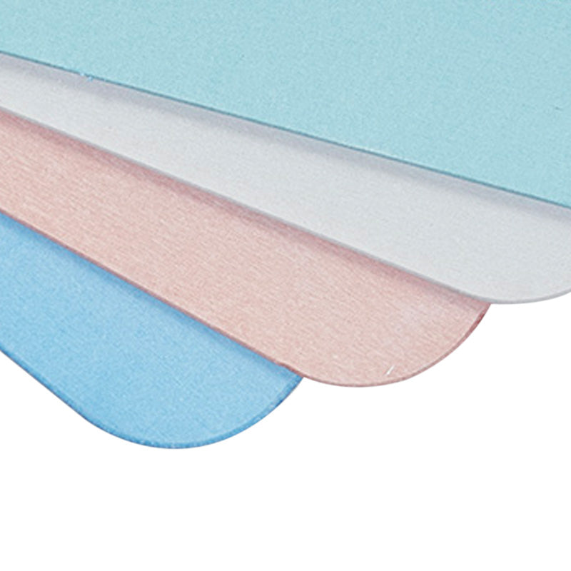 Waterproof Diatom Mud Bath Pad Bathroom Non-slip Household Quick-drying Pad