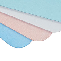 Waterproof Diatom Mud Bath Pad Bathroom Non-slip Household Quick-drying Pad