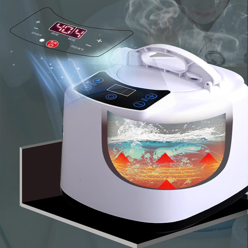 Installation-free Adult Foldable Household Full Body Bath Tub Barrel