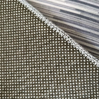 Nordic Household Carpet Mat Blanket Living Room Floor Mats Rugs Large Area