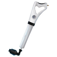 Multi-purpose Dredge Toilet Home High Pressure One Shot Pass Sewer Blockage