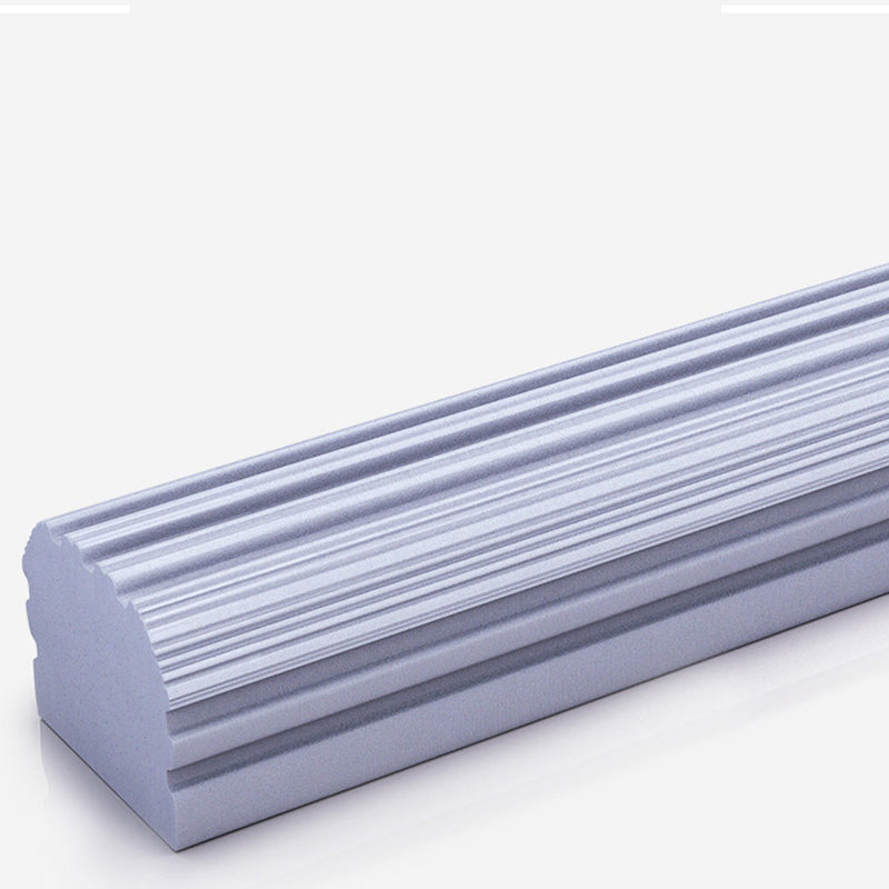 Sponge Mop Fold Squeeze Water Absorbent Floor Mopping Free hand-washing