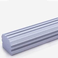 Sponge Mop Fold Squeeze Water Absorbent Floor Mopping Free hand-washing