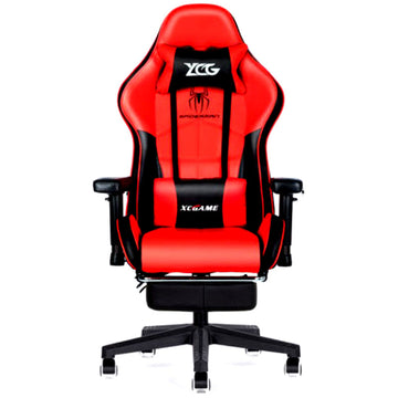 Gaming Computer Chair Home Reclining Office Backrest Seat XCGAME T18