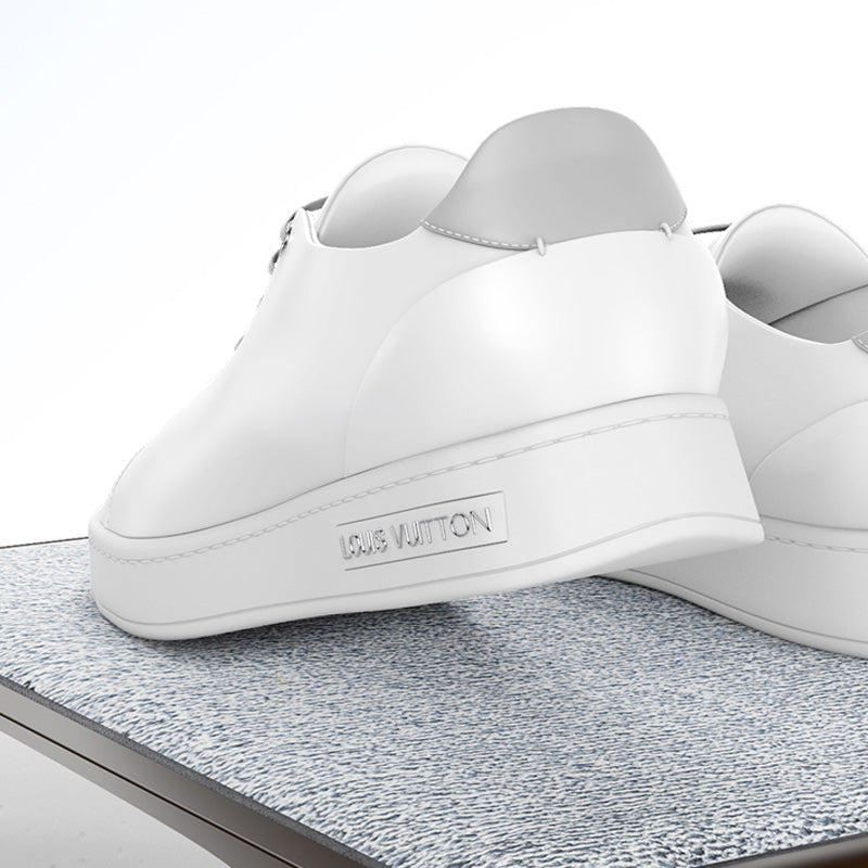 Anti-slip Shoe Sole Cleaning Entrance Door Foot Mat Disinfection