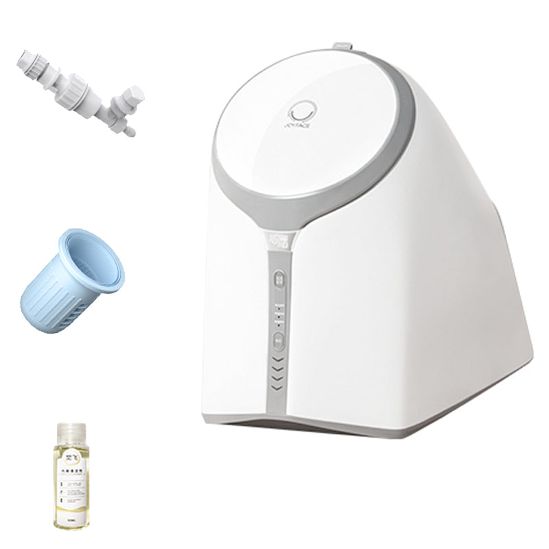 Automatic Electric Clothes Mini Hand Washer Underwear Bucket Laundry JOYFACE