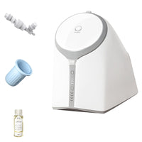 Automatic Electric Clothes Mini Hand Washer Underwear Bucket Laundry JOYFACE