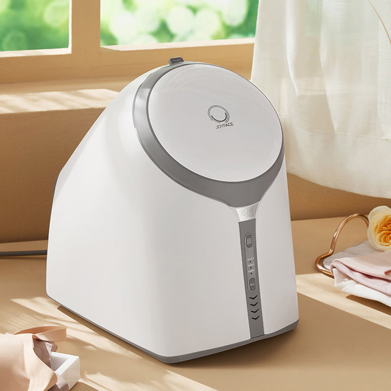 Automatic Electric Clothes Mini Hand Washer Underwear Bucket Laundry JOYFACE