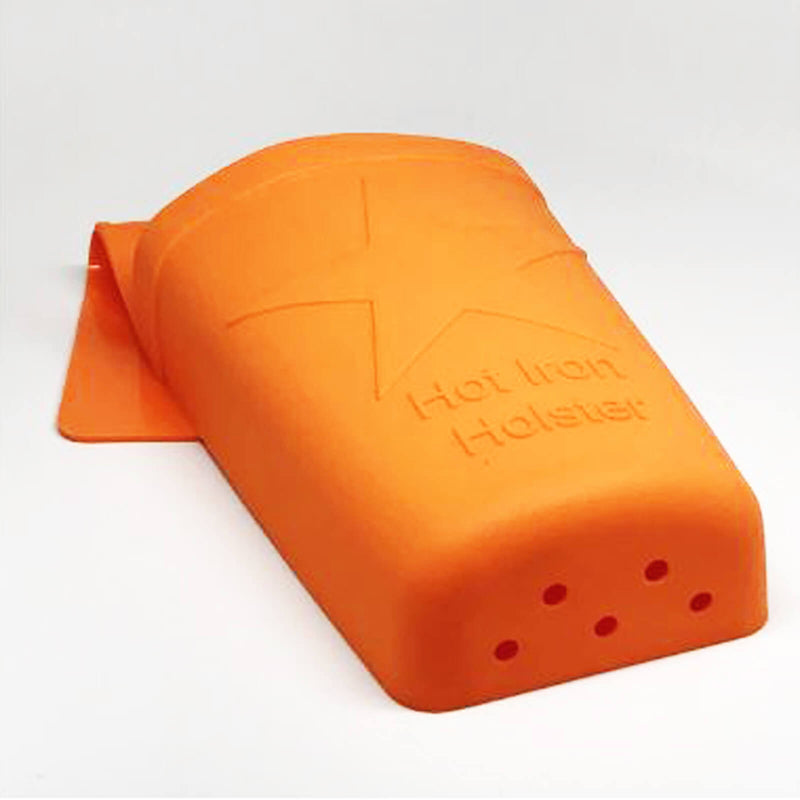 Kitchen Silicone Food-grade Silicone  Bathroom Storage Bag Holster Brands 1977-GN