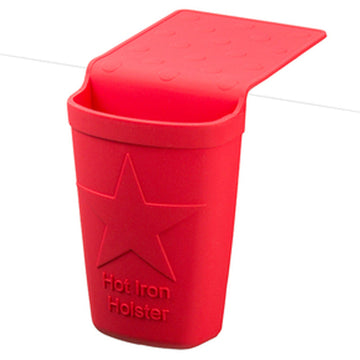 Kitchen Silicone Food-grade Silicone  Bathroom Storage Bag Holster Brands 1977-GN