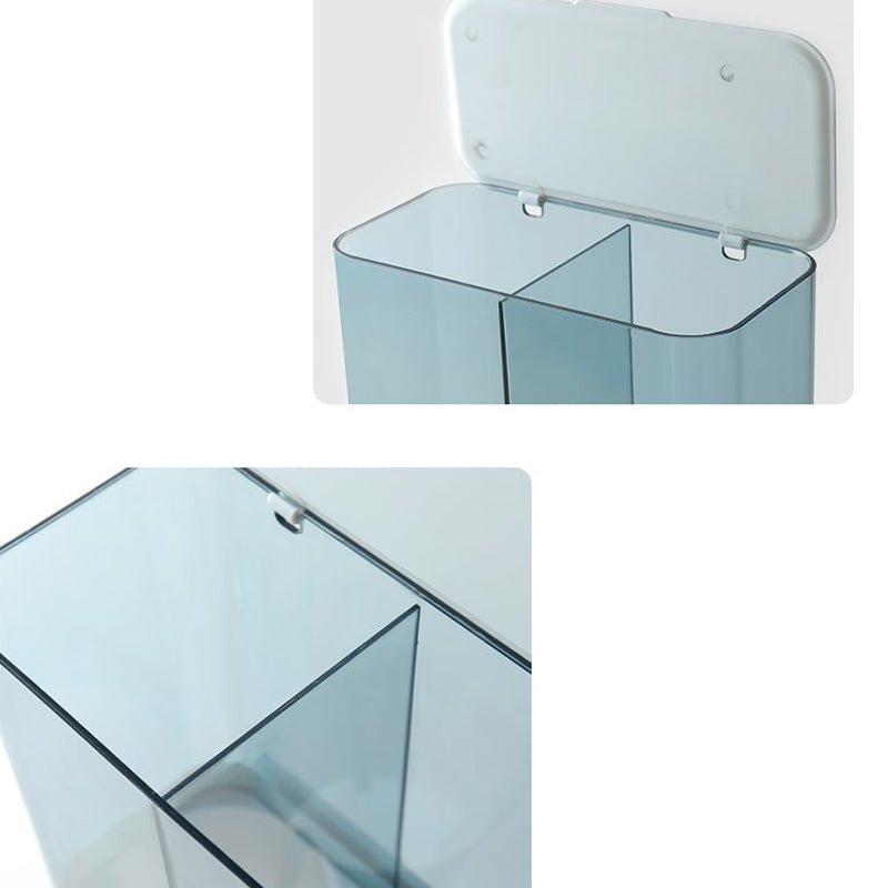 Disposable Paper Cup Water Dispenser Rack Automatic Holder Home Commercial