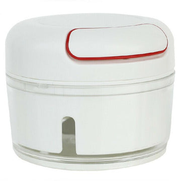 Mini Electric Food Chopper Garlic Blender Crusher Vegetable Grinder Mincer