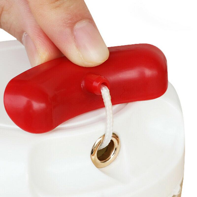Mini Electric Food Chopper Garlic Blender Crusher Vegetable Grinder Mincer