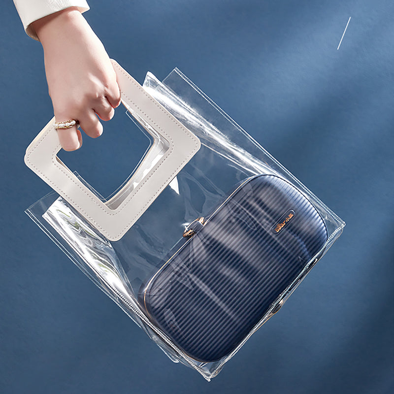 Portable Electric Plug-in Thermal Detachable Partition Bento Lunch Box Meal Food