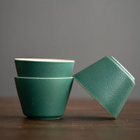 Quick Guest Cup Travel Pack Portable Outdoor Kung Fu Tea Pot Set