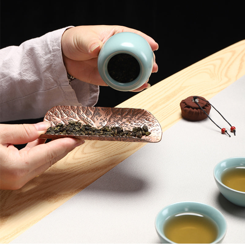 Portable Travel Bag Ceramic Kung Fu Tea Pot Set Outdoor Teapot Cup