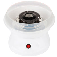 Mini DIY Cotton Candy Machine Children's Surprise Gift Food-grade Material