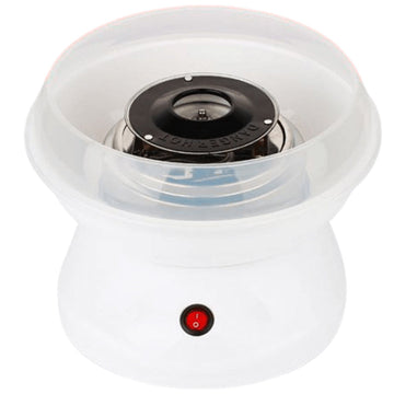 Mini DIY Cotton Candy Machine Children's Surprise Gift Food-grade Material