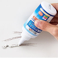 Graffiti White Wall Stain Cleaner Remover Mildew Removal Agent Hannah