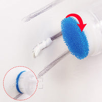 Graffiti White Wall Stain Cleaner Remover Mildew Removal Agent Hannah