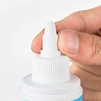 Graffiti White Wall Stain Cleaner Remover Mildew Removal Agent Hannah