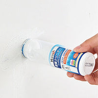 Graffiti White Wall Stain Cleaner Remover Mildew Removal Agent Hannah